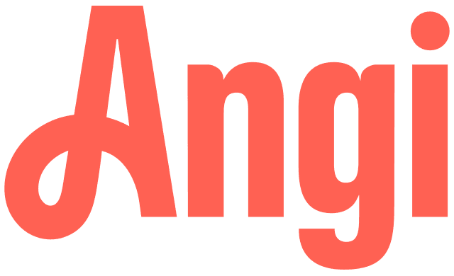 Angis Logo
