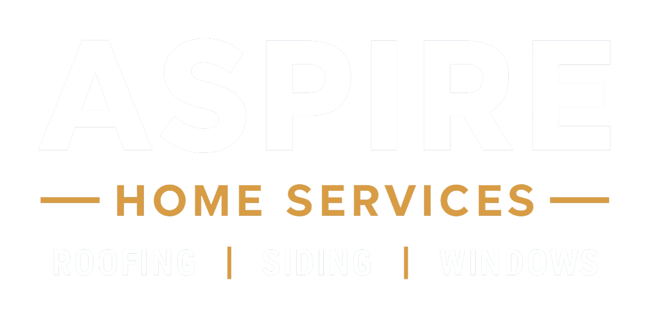 Aspire Logo No Background