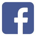 Facebook Logo